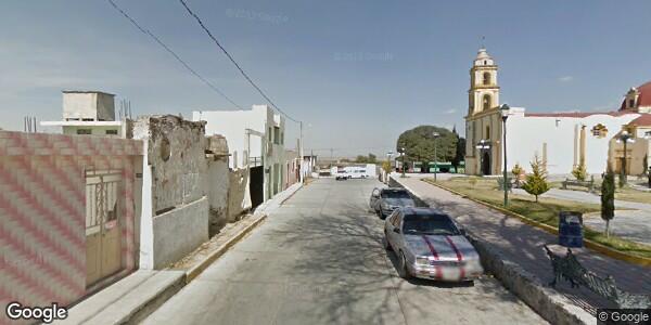 DESARROLLO INTEGRAL DE LA FAMILIA